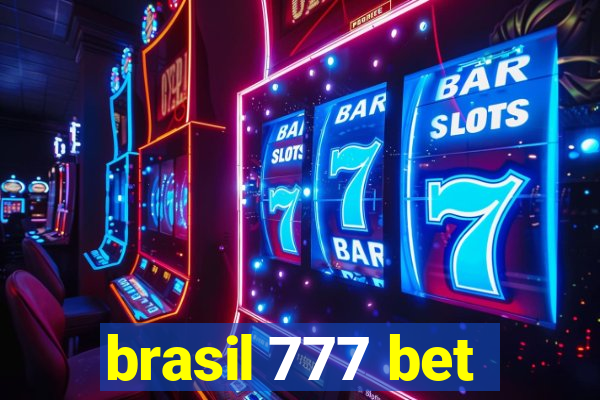 brasil 777 bet